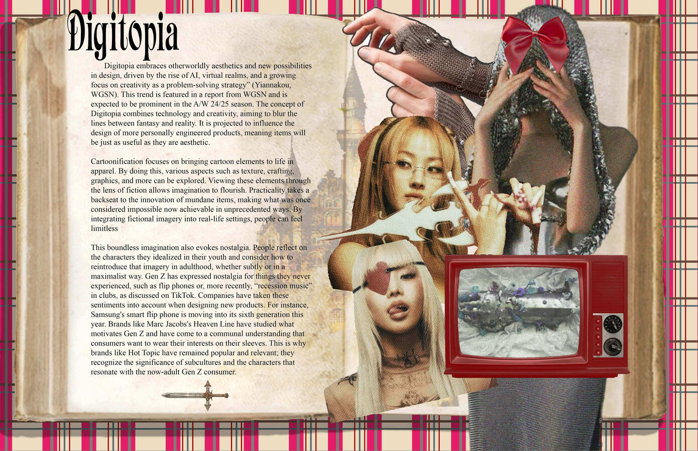 digitopia