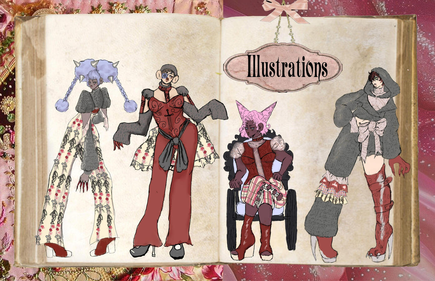designs