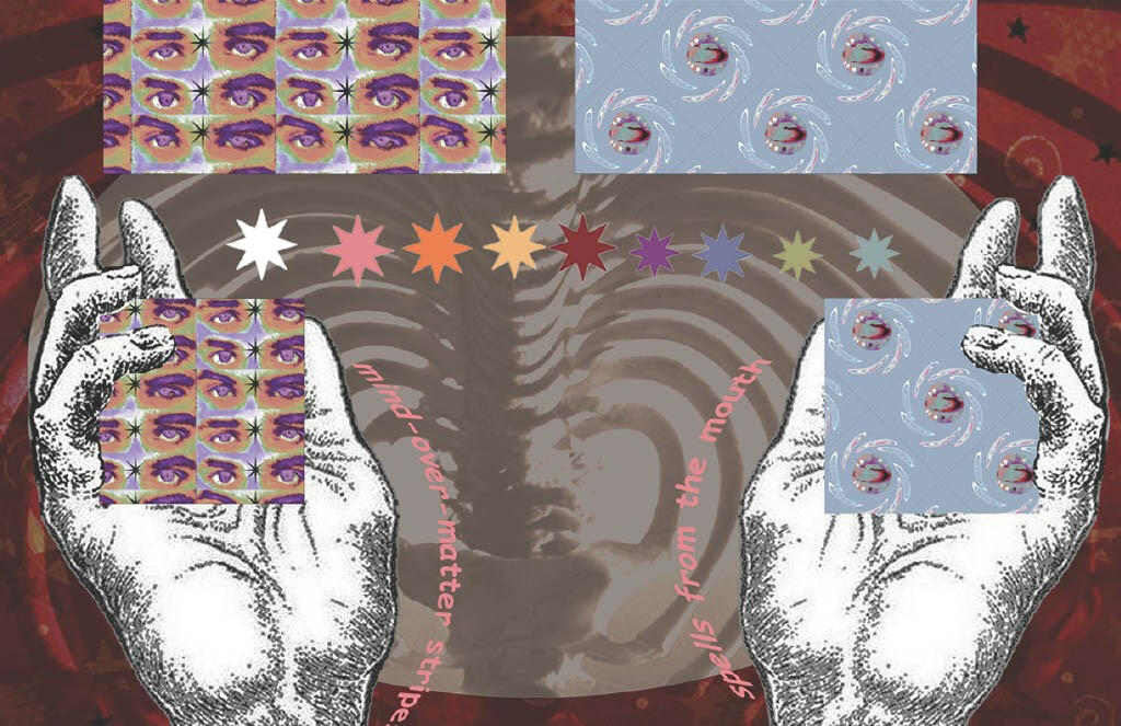 prints